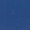 GELCOAT ISO RAL 5005 Blu segnale