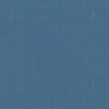 GELCOAT ISO RAL 5007 Blu brillante