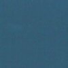 GELCOAT ISO RAL 5009 Blu azzurro