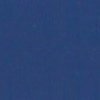 GELCOAT ISO RAL 5010 Blu genziana
