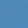GELCOAT ISO RAL 5012 Blu luce