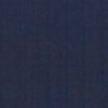 GELCOAT ISO RAL 5013 Blu cobalto