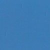 GELCOAT ISO RAL 5015 Blu cielo