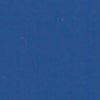 GELCOAT ISO RAL 5017 Blu traffico