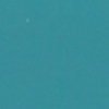 GELCOAT ISO RAL 5018 Blu turchese