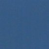 GELCOAT ISO RAL 5019 Blu Capri