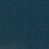GELCOAT ISO RAL 5020 Blu oceano