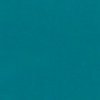 GELCOAT ISO RAL 5021 Blu acqua