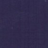GELCOAT ISO RAL 5022 Blu notte