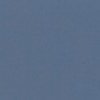 GELCOAT ISO RAL 5023 Blu distante