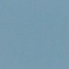 GELCOAT ISO RAL 5024 Blu pastello