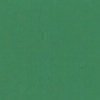 GELCOAT ISO RAL 6000 Verde patina