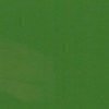 GELCOAT ISO RAL 6001 Verde smeraldo