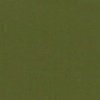 GELCOAT ISO RAL 6003 Verde oliva