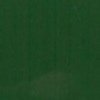 GELCOAT ISO RAL 6005 Verde muschio
