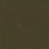 GELCOAT ISO RAL 6006 Oliva grigiastro