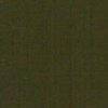 GELCOAT ISO RAL 6008 Verde brunastro