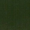 GELCOAT ISO RAL 6009 Verde abete
