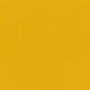 RAL 1005 Giallo miele