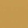 RAL 1011 Beige marrone