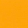 RAL 1007 Giallo narciso