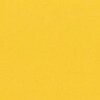 RAL 1012 Giallo limone