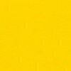 RAL 1023 Giallo traffico