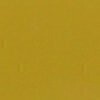 RAL 1027 Giallo curry