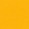 RAL 1037 Giallo sole