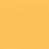 RAL 1017 Giallo zafferano