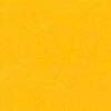 RAL 1033 Giallo dahlien