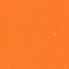 RAL 2008 Rosso arancio chiaro
