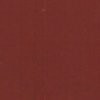 RAL 3004 Rosso porpora