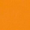 RAL 2000 Arancio giallastro