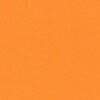 RAL 2003 Arancio pastello