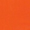 RAL 2004 Arancio puro