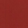 RAL 3003 Rosso rubino