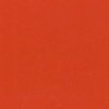 RAL 2002 Arancio sanguigno