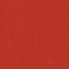 RAL 3000 Rosso fuoco