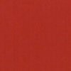 RAL 3001 Rosso segnale