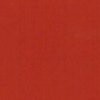 RAL 3002 Rosso carminio
