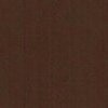 RAL 3007 Rosso nerastro