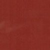 RAL 3011 Rosso marrone