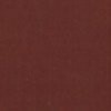 RAL 3005 Rosso vino