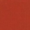 RAL 3013 Rosso pomodoro