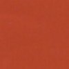 RAL 3016 Rosso corallo