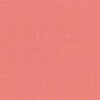 RAL 3014 Rosa antico
