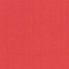 RAL 3018 Rosso fragola
