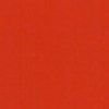 RAL 3020 Rosso traffico
