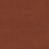 RAL 3009 Rosso ossido